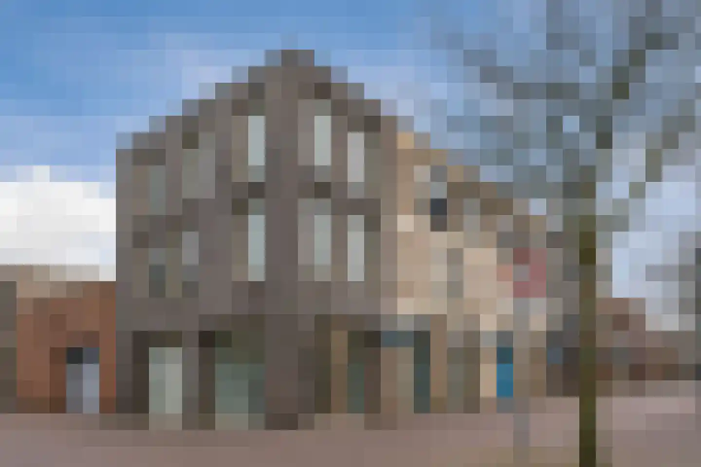 Drongelenplein 20 in Hoofddorp