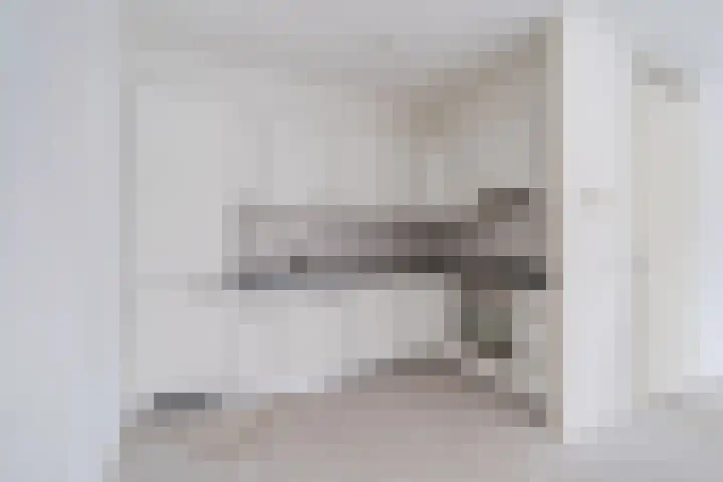 Drongelenplein 20 Hoofddorp thumbnail 11