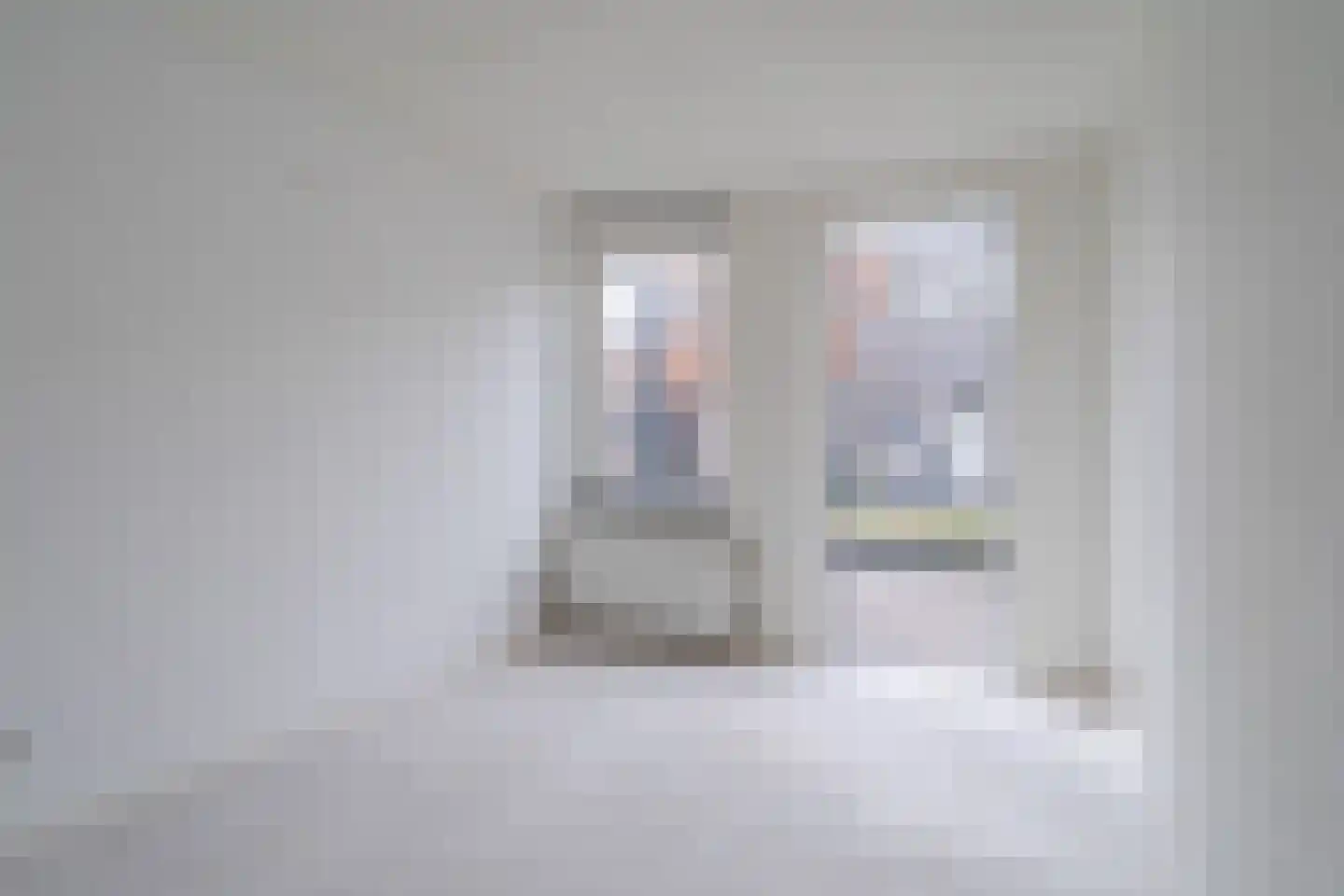 Drongelenplein 20 Hoofddorp thumbnail 12