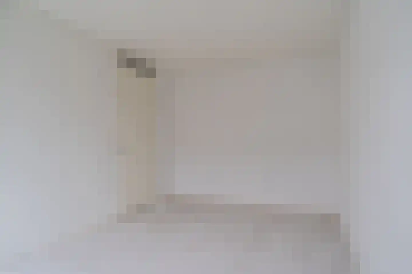 Drongelenplein 20 Hoofddorp thumbnail 13
