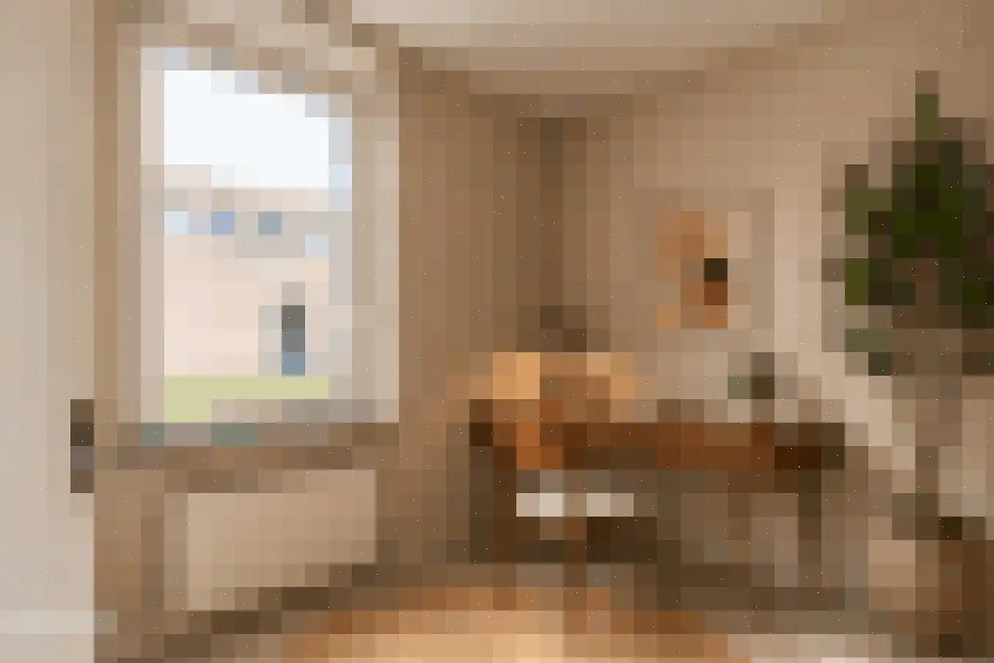 Drongelenplein 20 Hoofddorp thumbnail 14