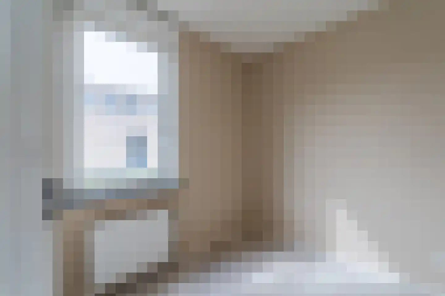 Drongelenplein 20 Hoofddorp thumbnail 15
