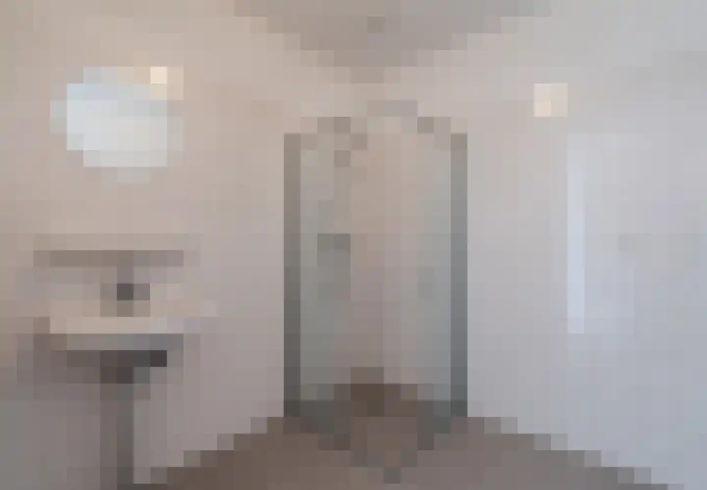 Drongelenplein 20 Hoofddorp thumbnail 16