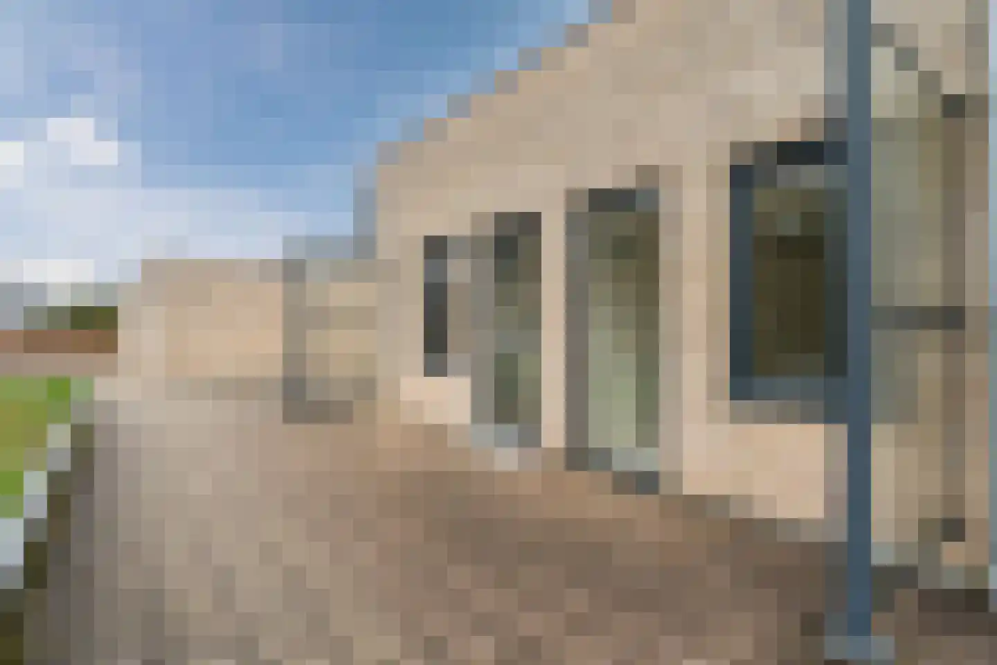 Drongelenplein 20 Hoofddorp thumbnail 17