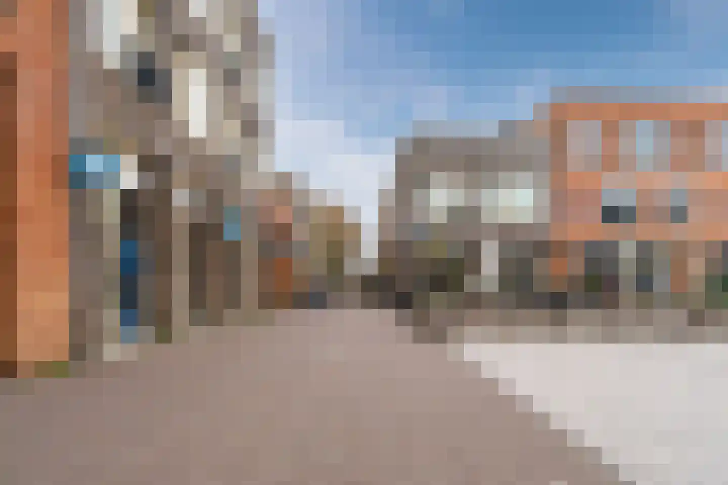 Drongelenplein 20 Hoofddorp thumbnail 19