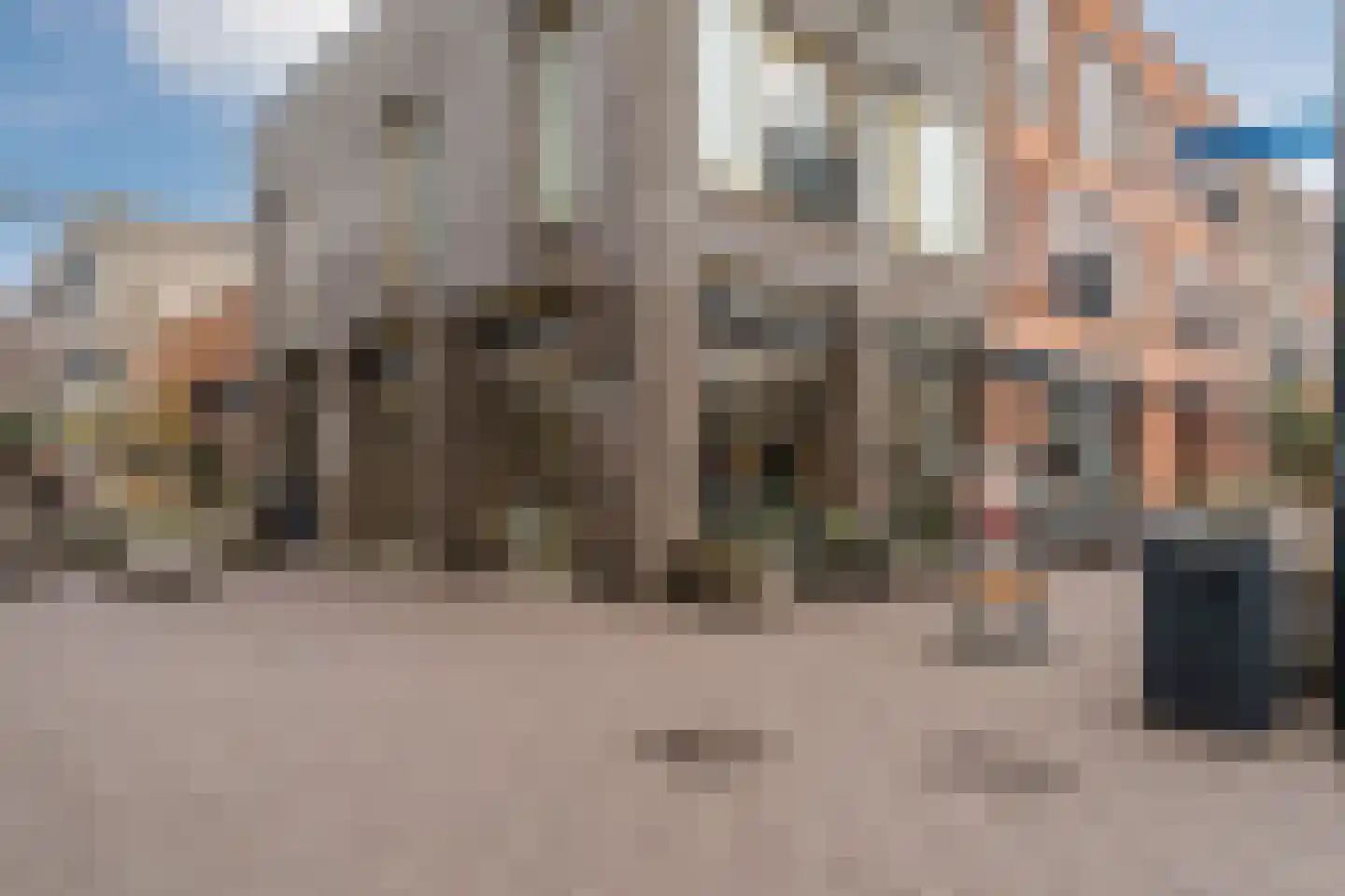 Drongelenplein 20 Hoofddorp thumbnail 20