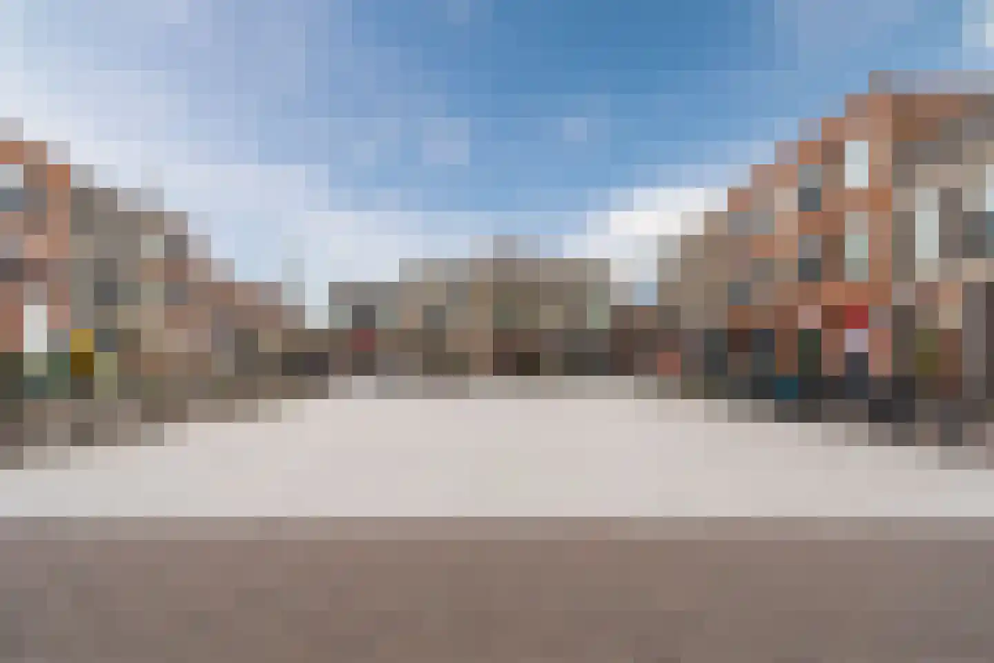 Drongelenplein 20 Hoofddorp thumbnail 21