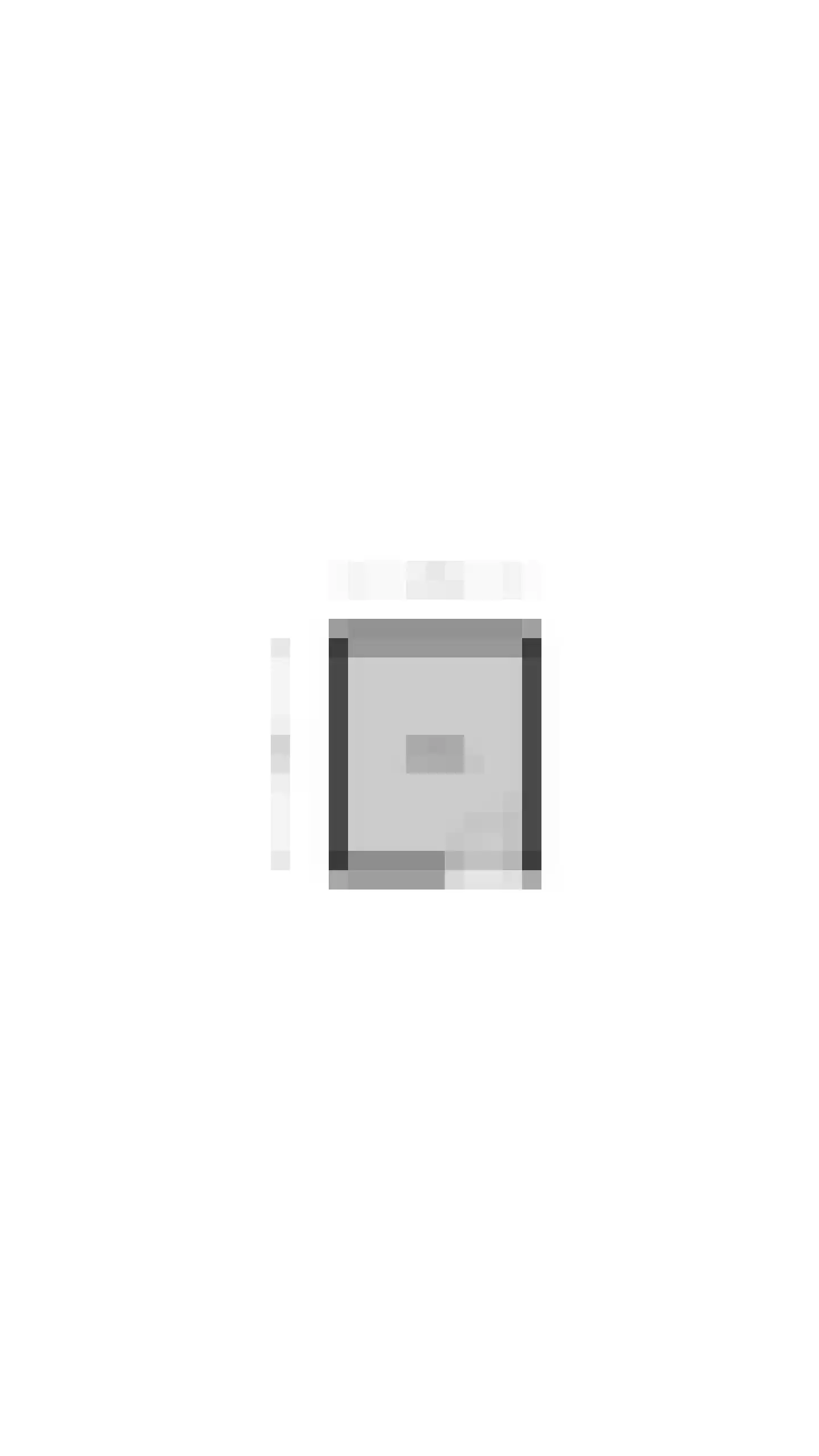 Drongelenplein 20 Hoofddorp thumbnail 24