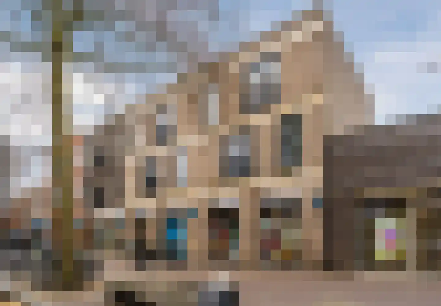 Drongelenplein 20 Hoofddorp thumbnail 4