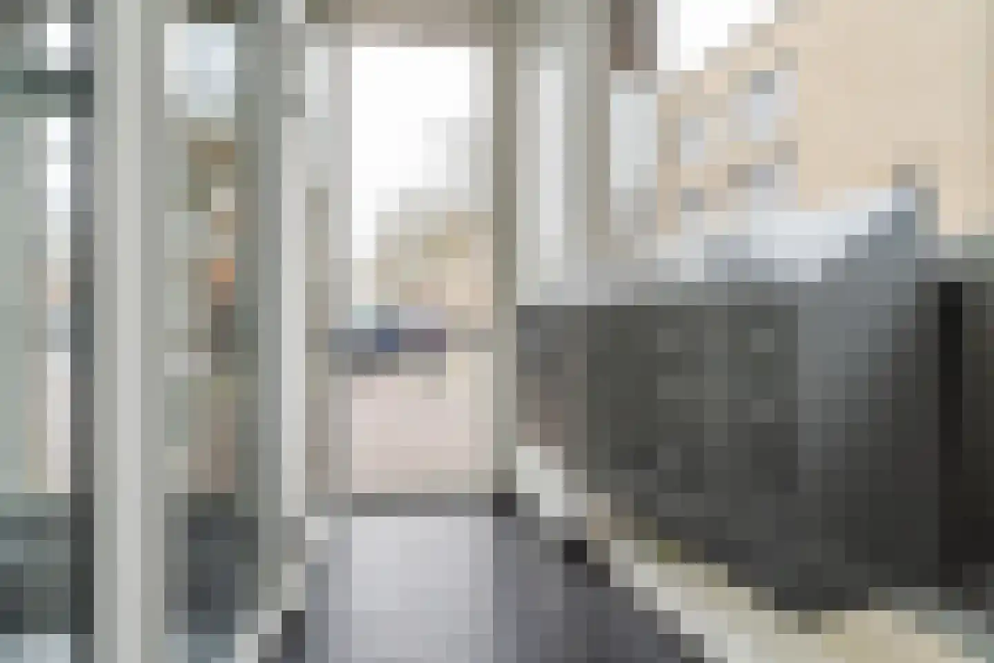 Drongelenplein 20 Hoofddorp thumbnail 5