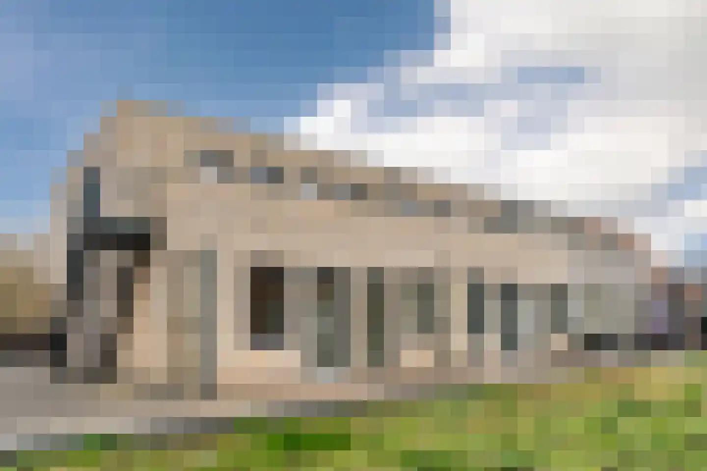 Drongelenplein 20 Hoofddorp thumbnail 6