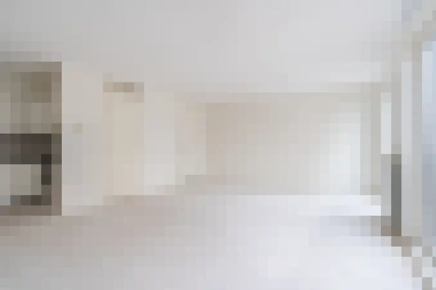 Drongelenplein 20 Hoofddorp thumbnail 9
