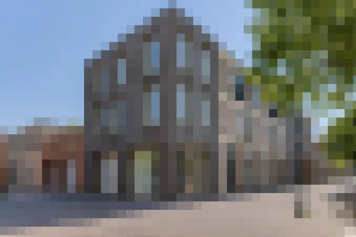 Drongelenplein 36 in Hoofddorp