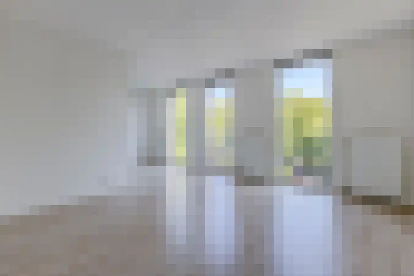 Drongelenplein 36 Hoofddorp thumbnail 10