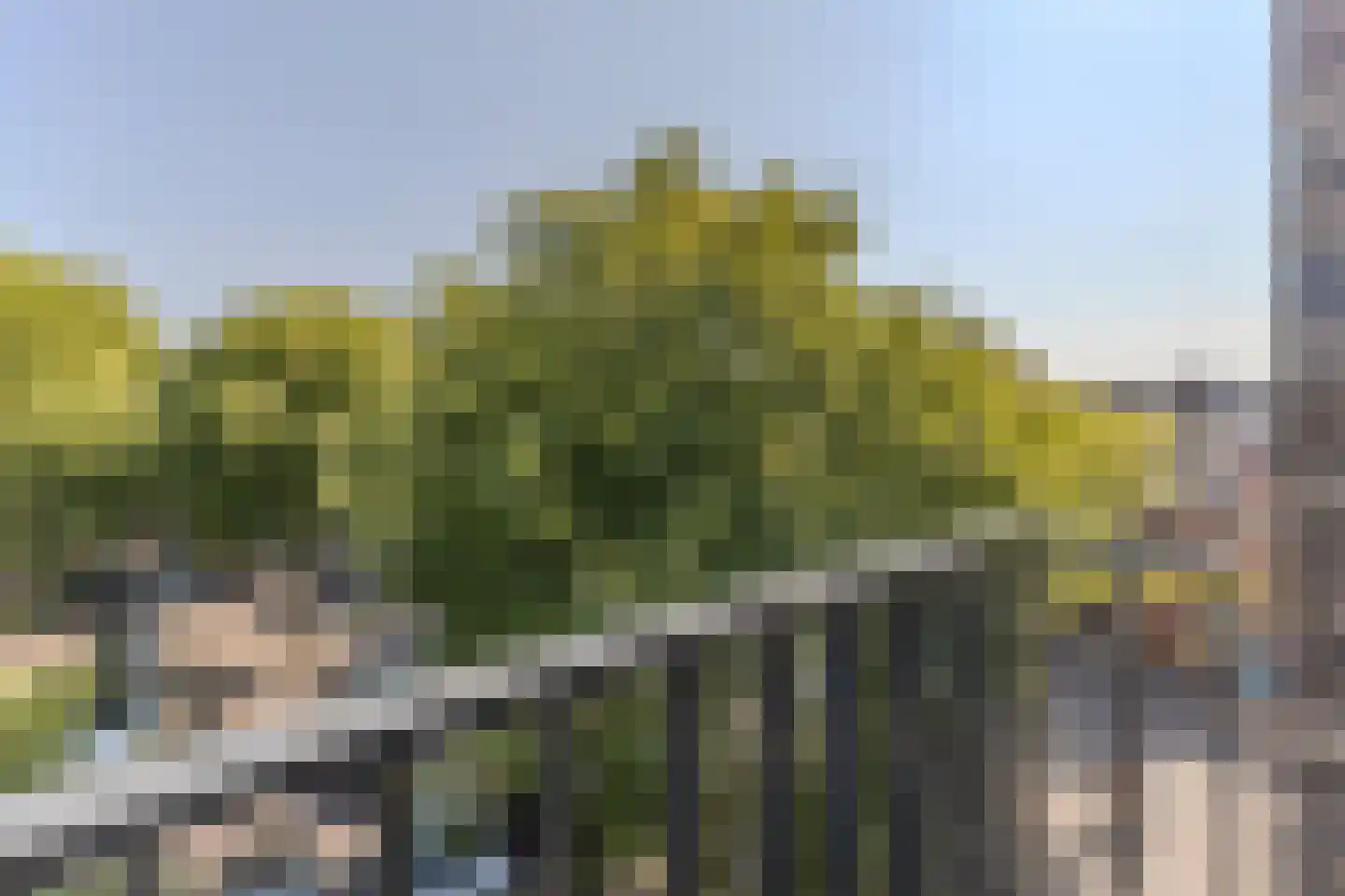 Drongelenplein 36 Hoofddorp thumbnail 11