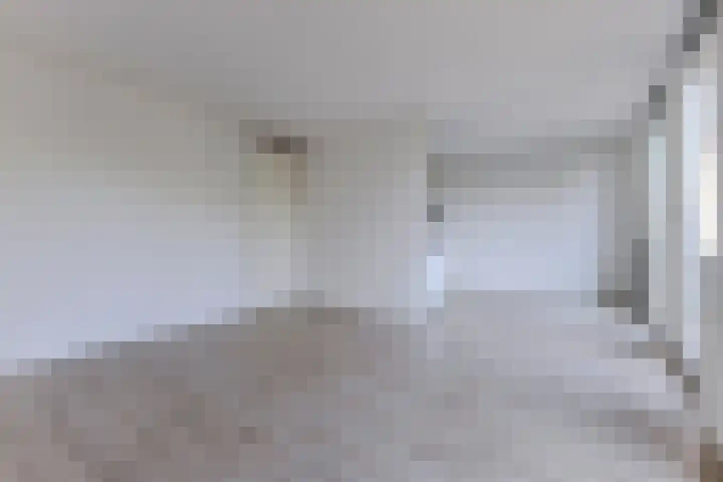Drongelenplein 36 Hoofddorp thumbnail 12
