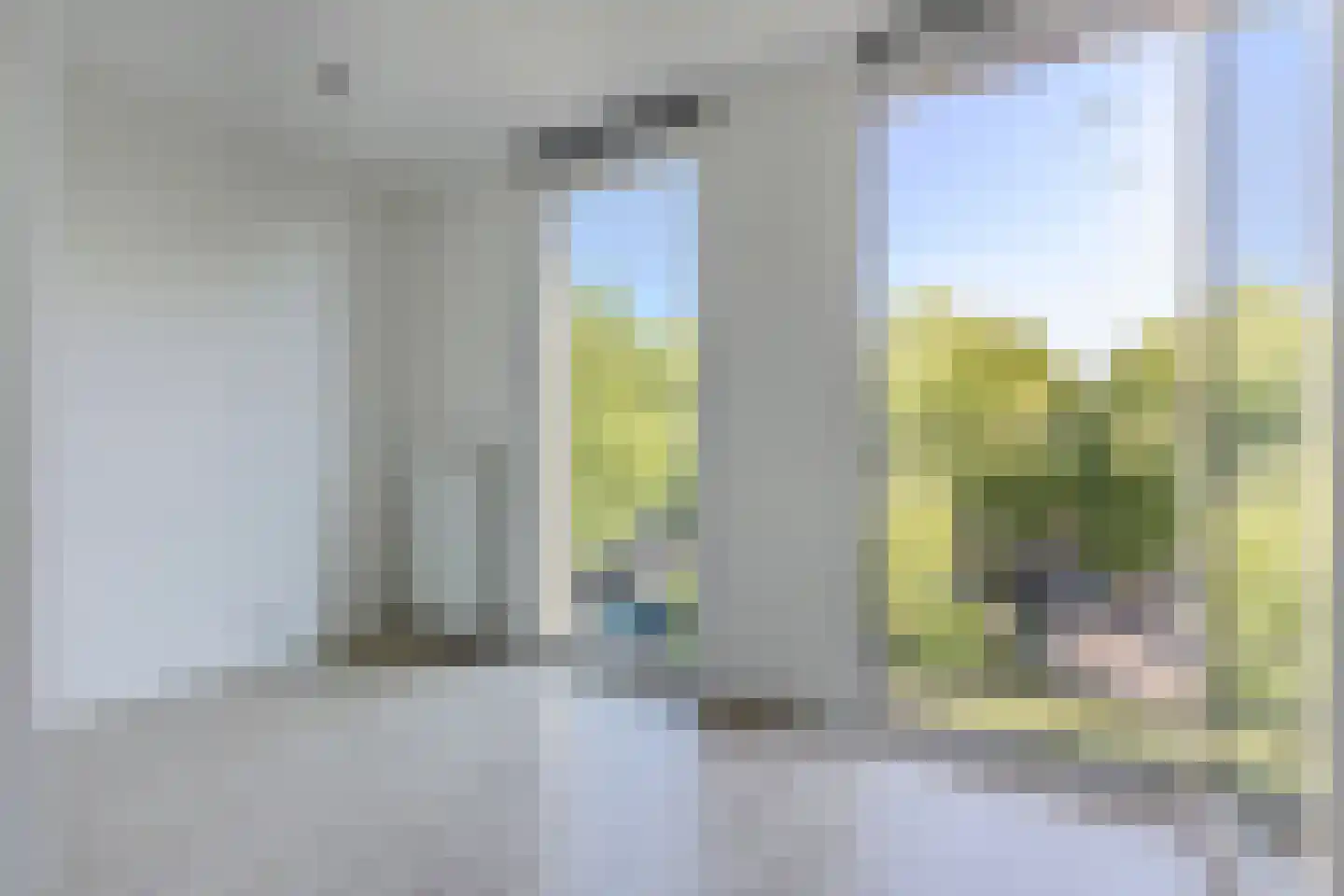 Drongelenplein 36 Hoofddorp thumbnail 13