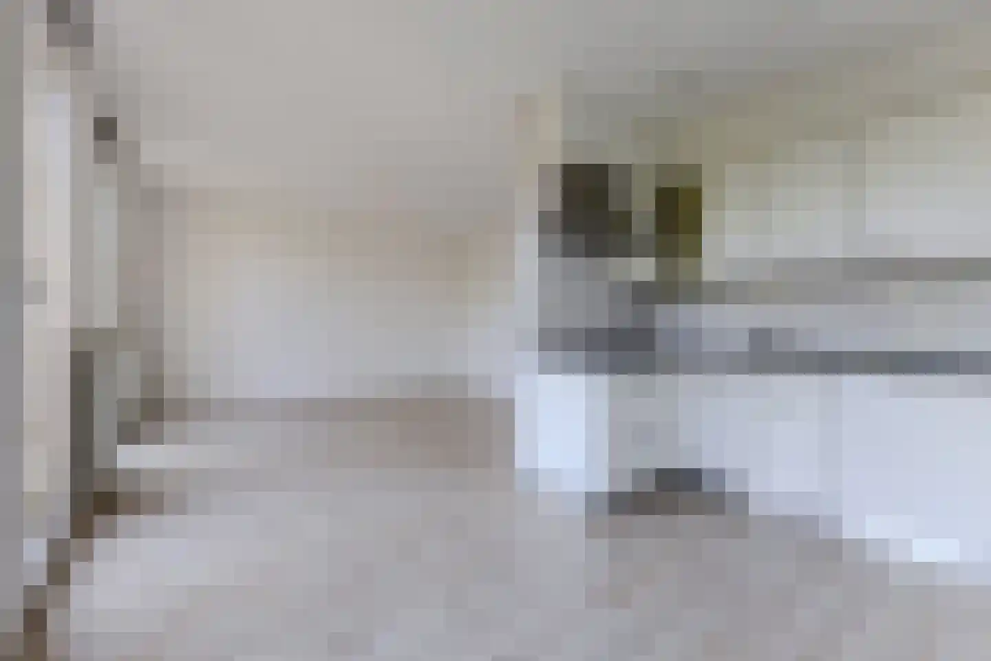 Drongelenplein 36 Hoofddorp thumbnail 15