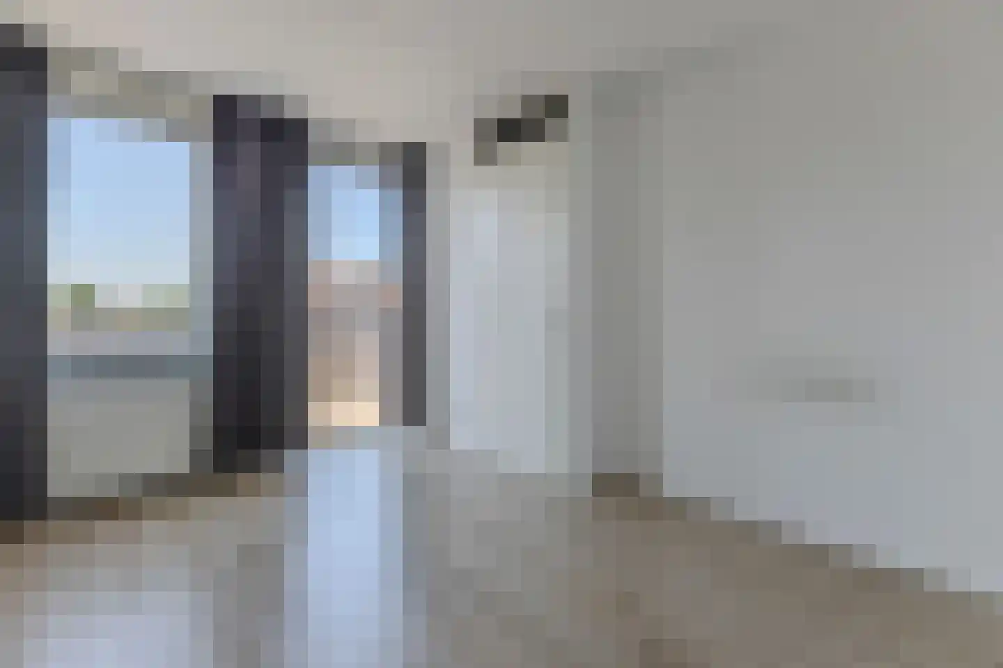 Drongelenplein 36 Hoofddorp thumbnail 17