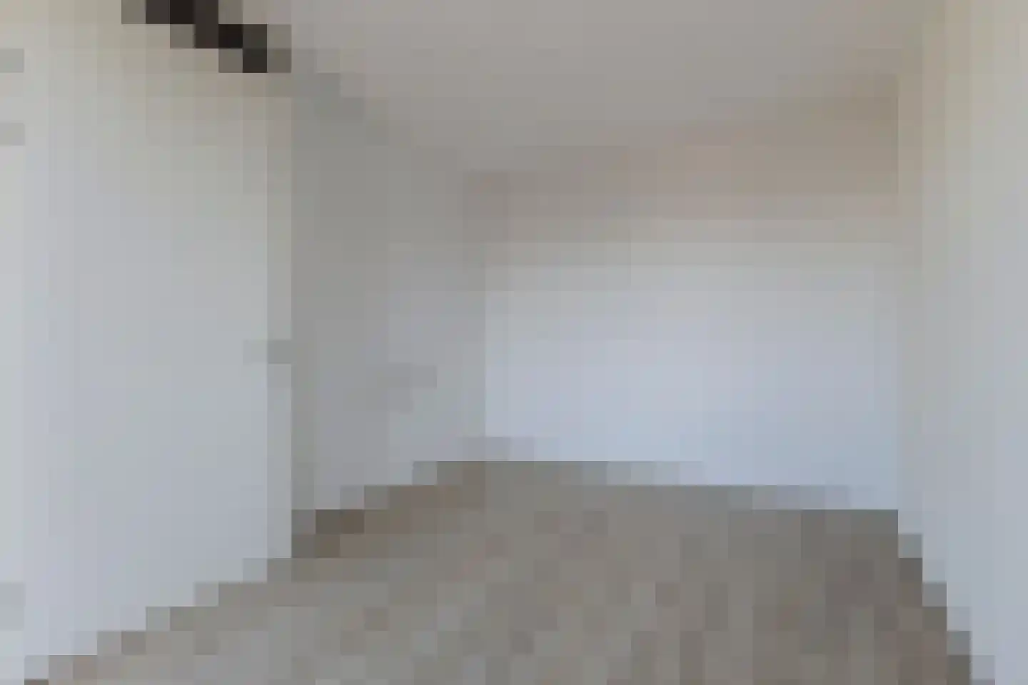 Drongelenplein 36 Hoofddorp thumbnail 18