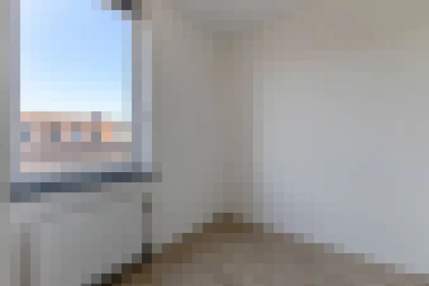 Drongelenplein 36 Hoofddorp thumbnail 19