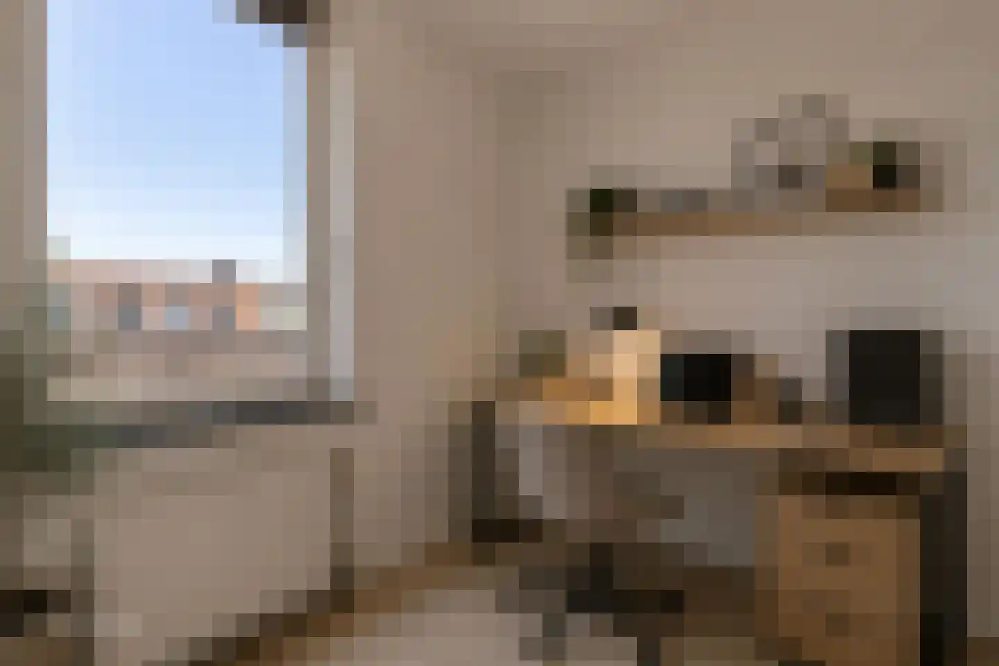 Drongelenplein 36 Hoofddorp thumbnail 20