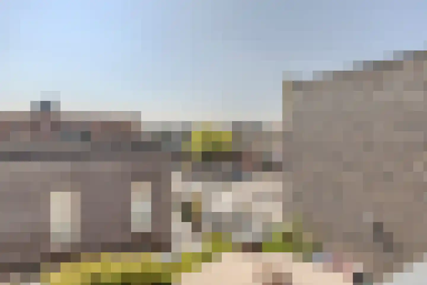 Drongelenplein 36 Hoofddorp thumbnail 23