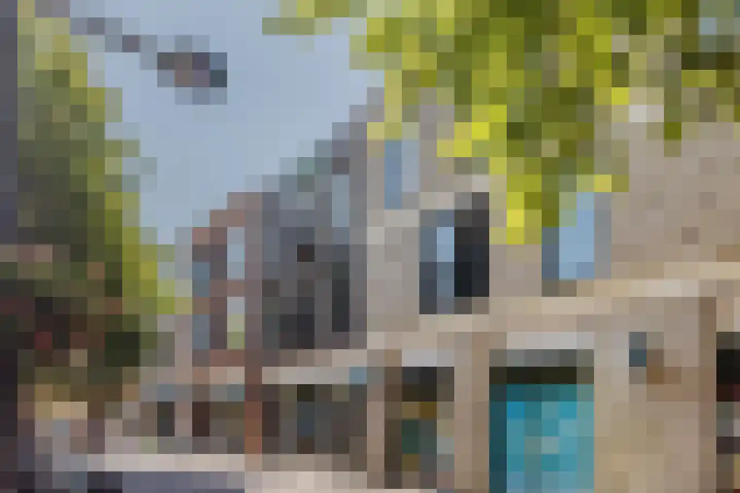 Drongelenplein 36 Hoofddorp thumbnail 25
