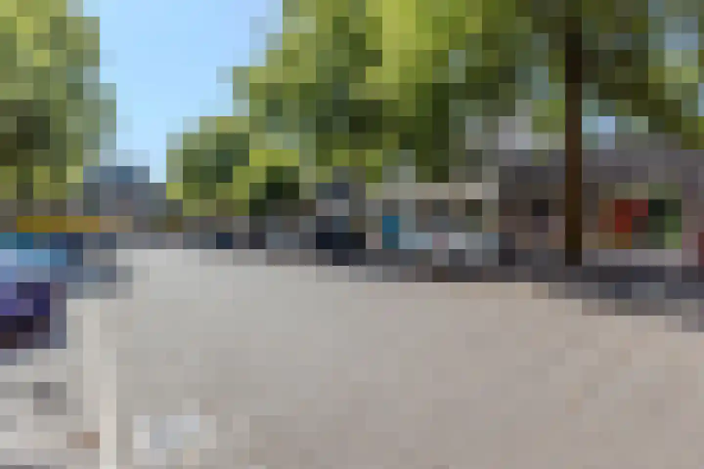 Drongelenplein 36 Hoofddorp thumbnail 26
