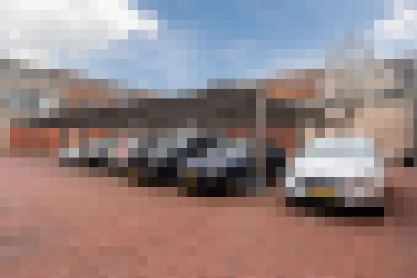Drongelenplein 36 Hoofddorp thumbnail 27
