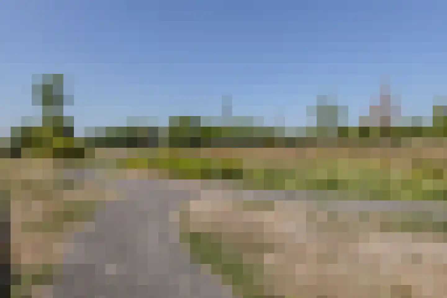 Drongelenplein 36 Hoofddorp thumbnail 28