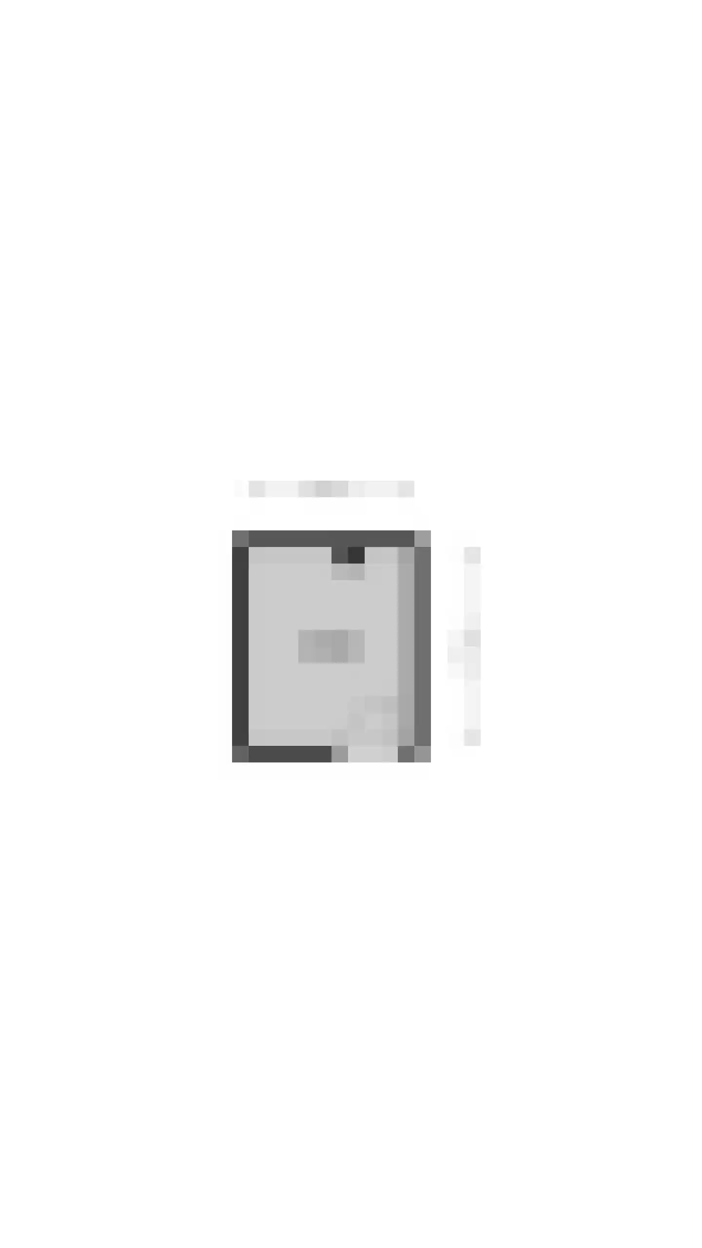 Drongelenplein 36 Hoofddorp thumbnail 31