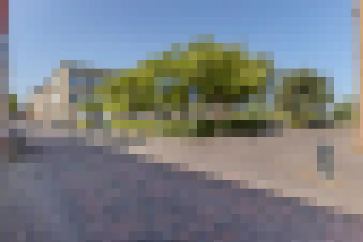 Drongelenplein 36 Hoofddorp thumbnail 4
