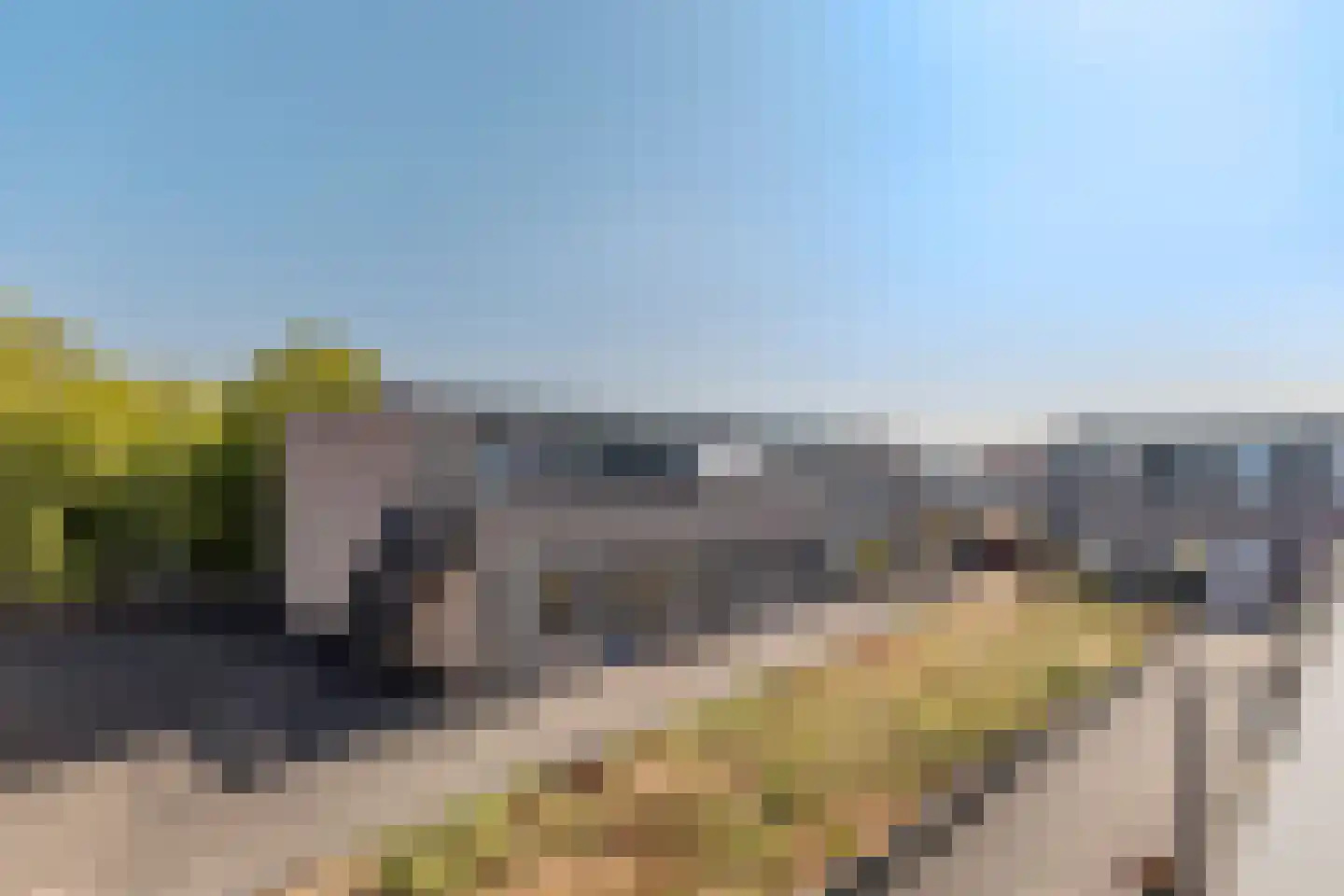 Drongelenplein 36 Hoofddorp thumbnail 5
