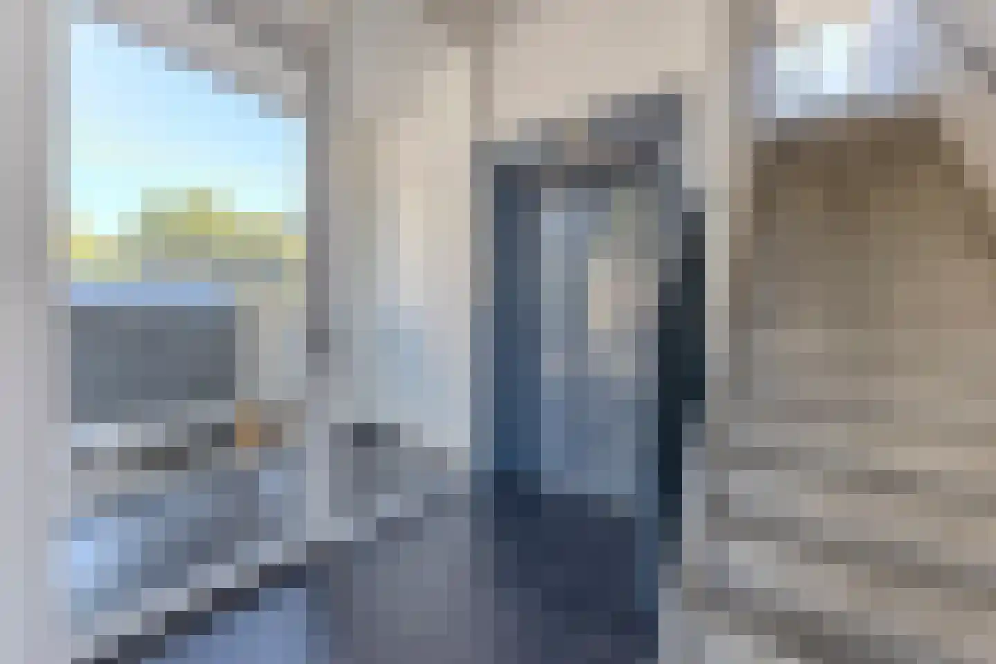 Drongelenplein 36 Hoofddorp thumbnail 6