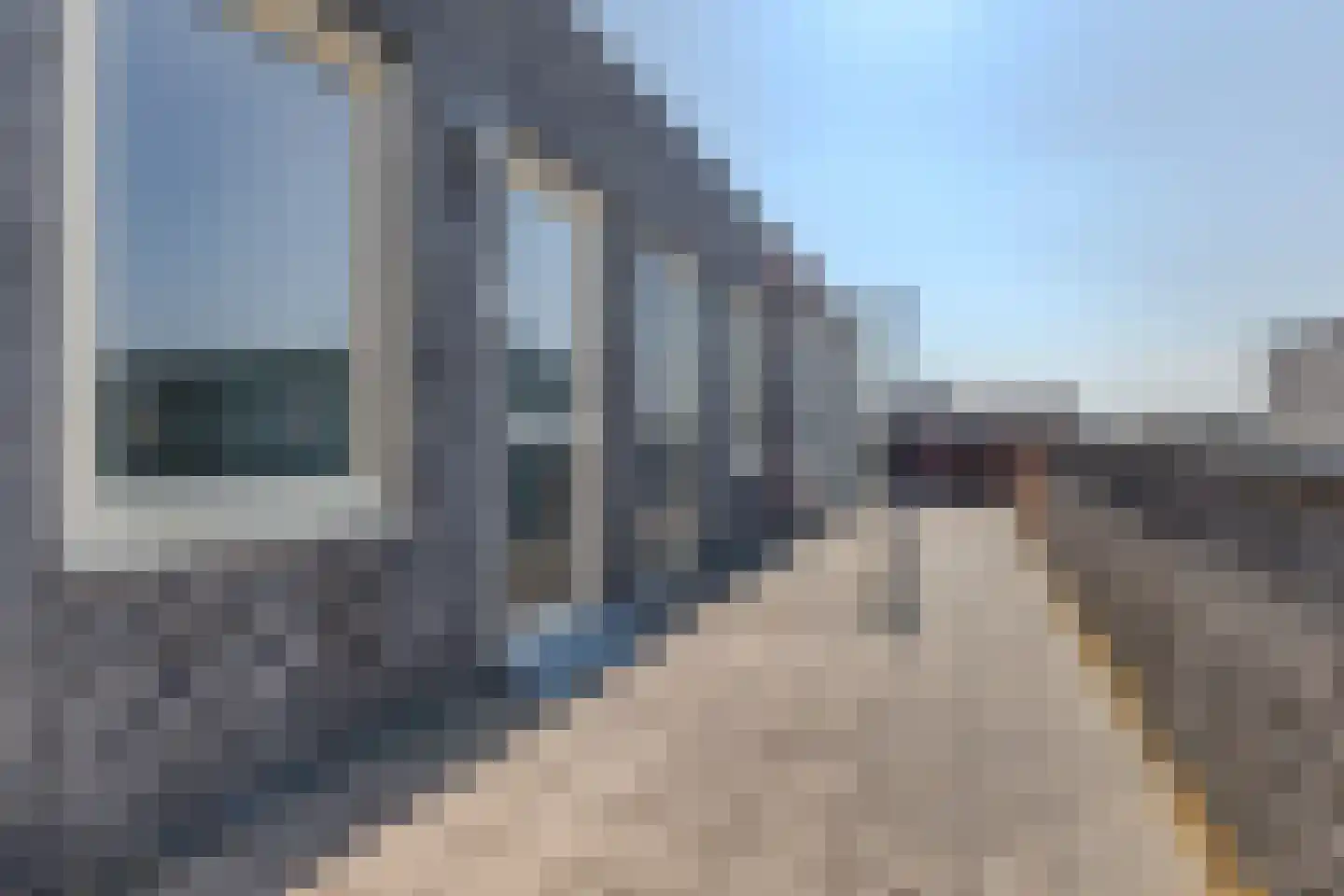 Drongelenplein 36 Hoofddorp thumbnail 7
