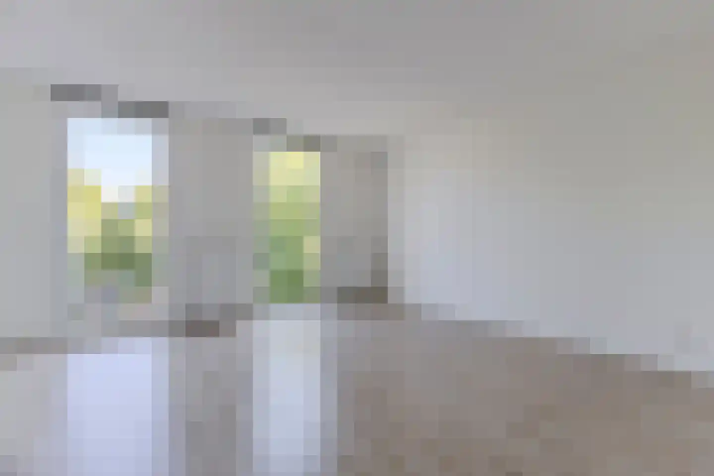 Drongelenplein 36 Hoofddorp thumbnail 8