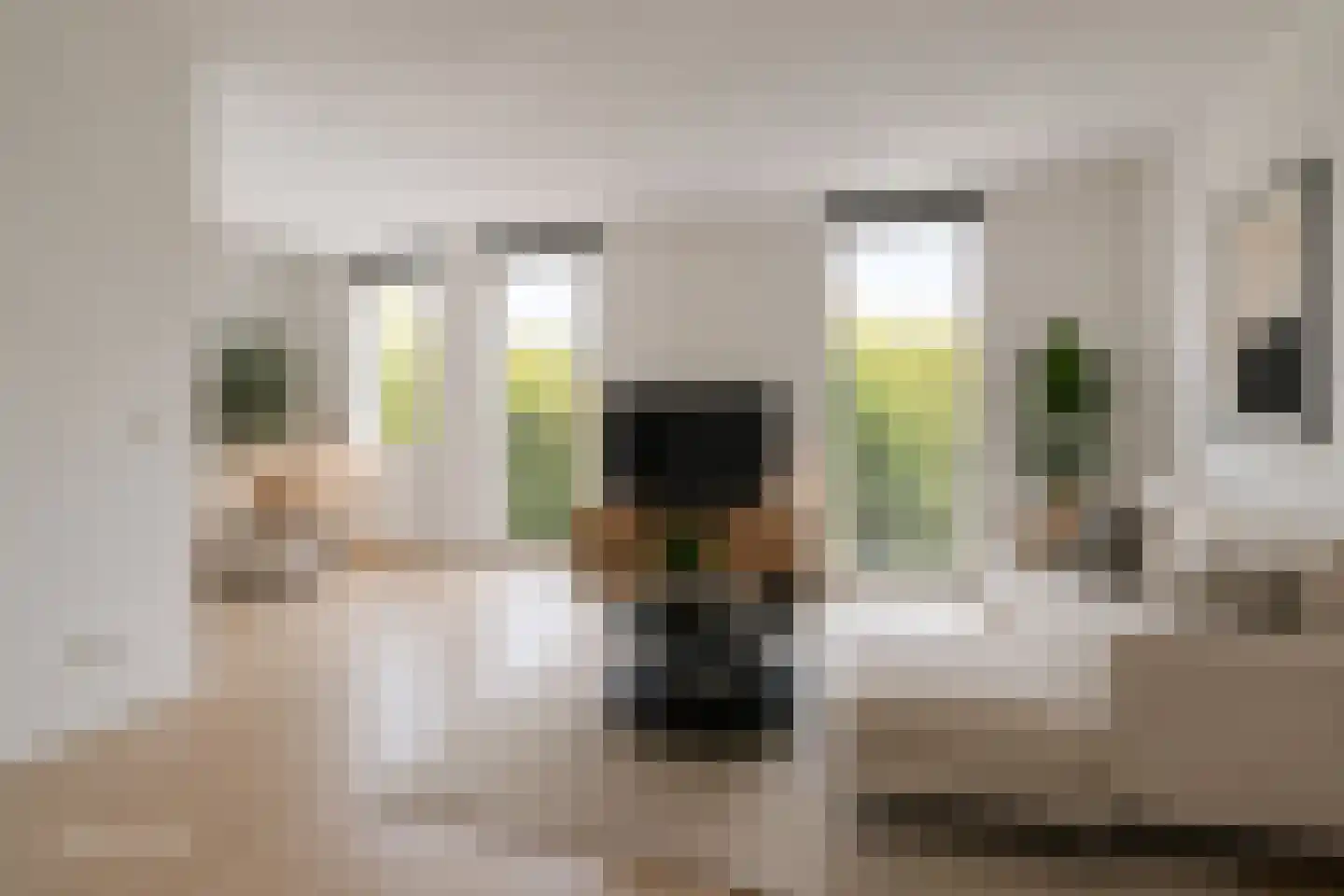 Drongelenplein 36 Hoofddorp thumbnail 9