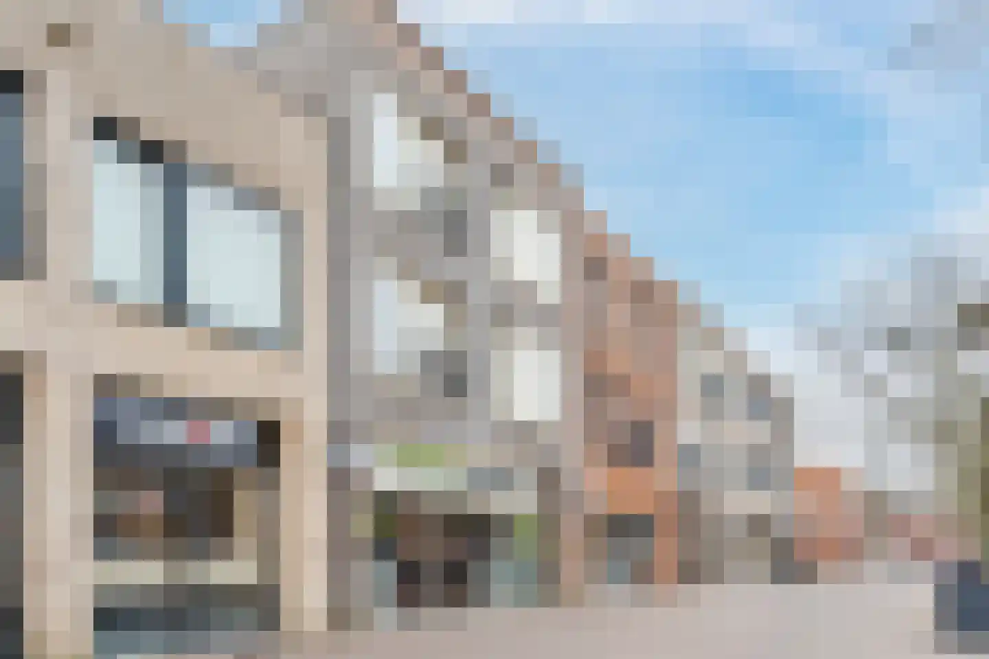 Drongelenplein 54 Hoofddorp