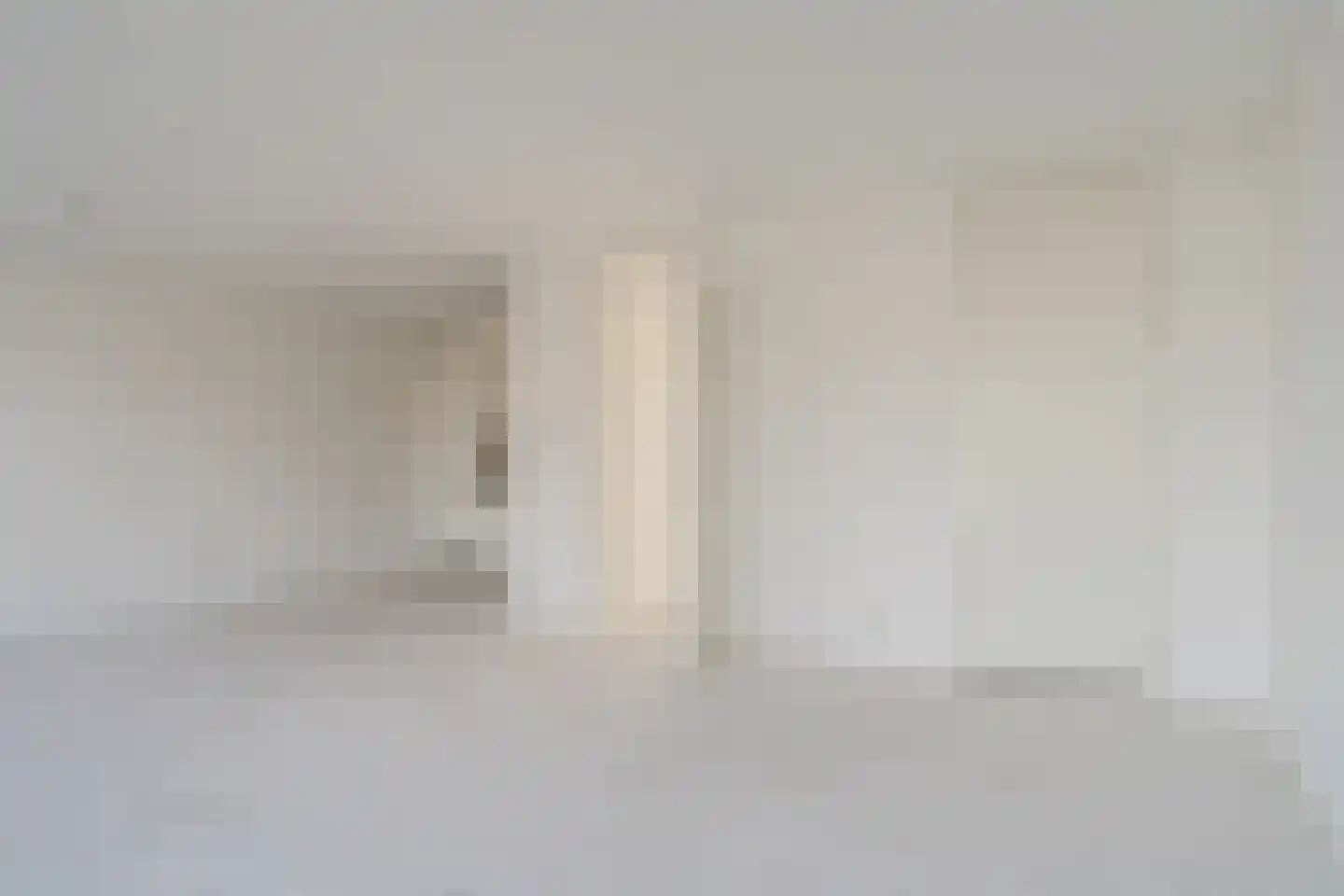 Drongelenplein 54 Hoofddorp thumbnail 10