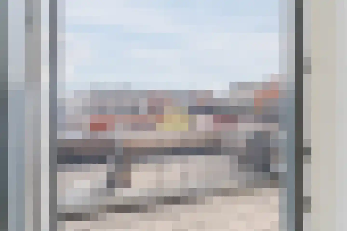 Drongelenplein 54 Hoofddorp thumbnail 12