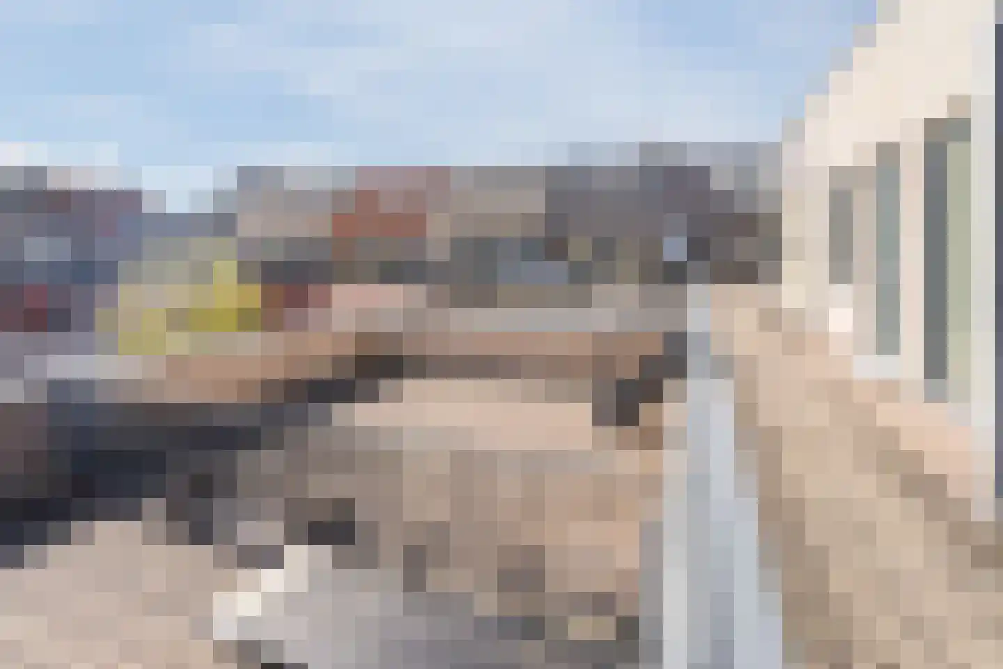 Drongelenplein 54 Hoofddorp thumbnail 13
