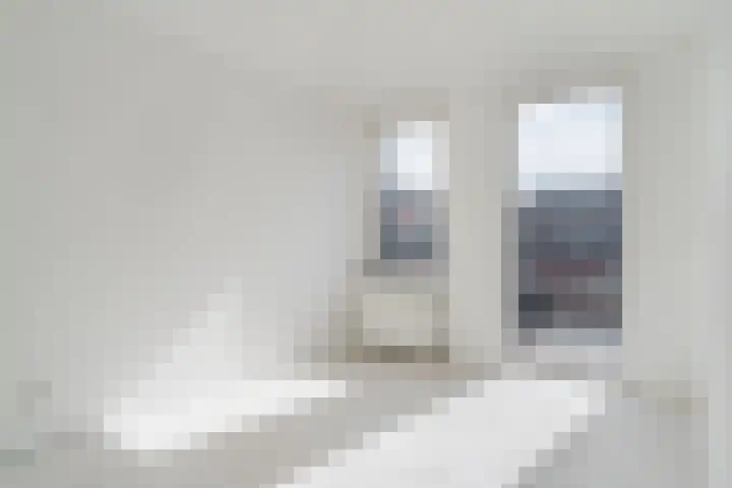 Drongelenplein 54 Hoofddorp thumbnail 16