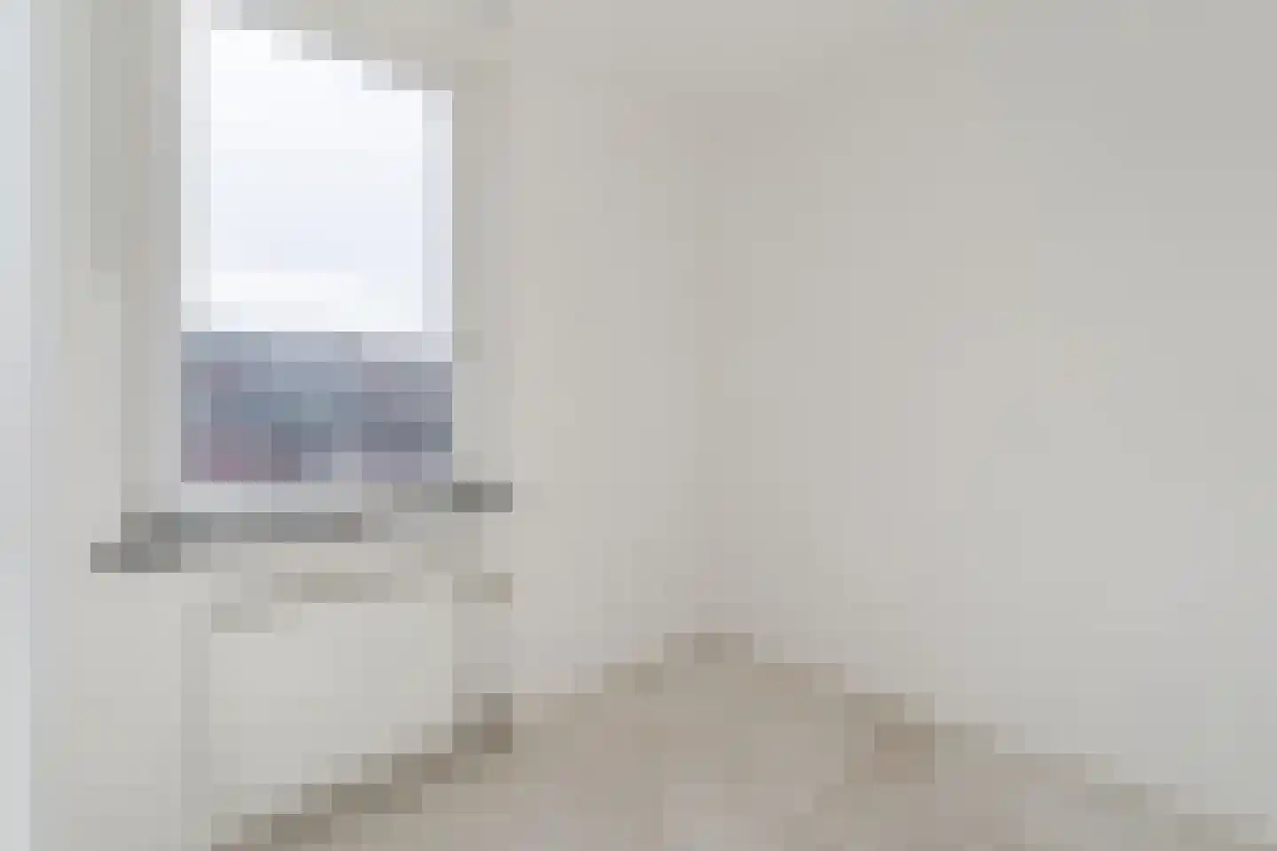 Drongelenplein 54 Hoofddorp thumbnail 17