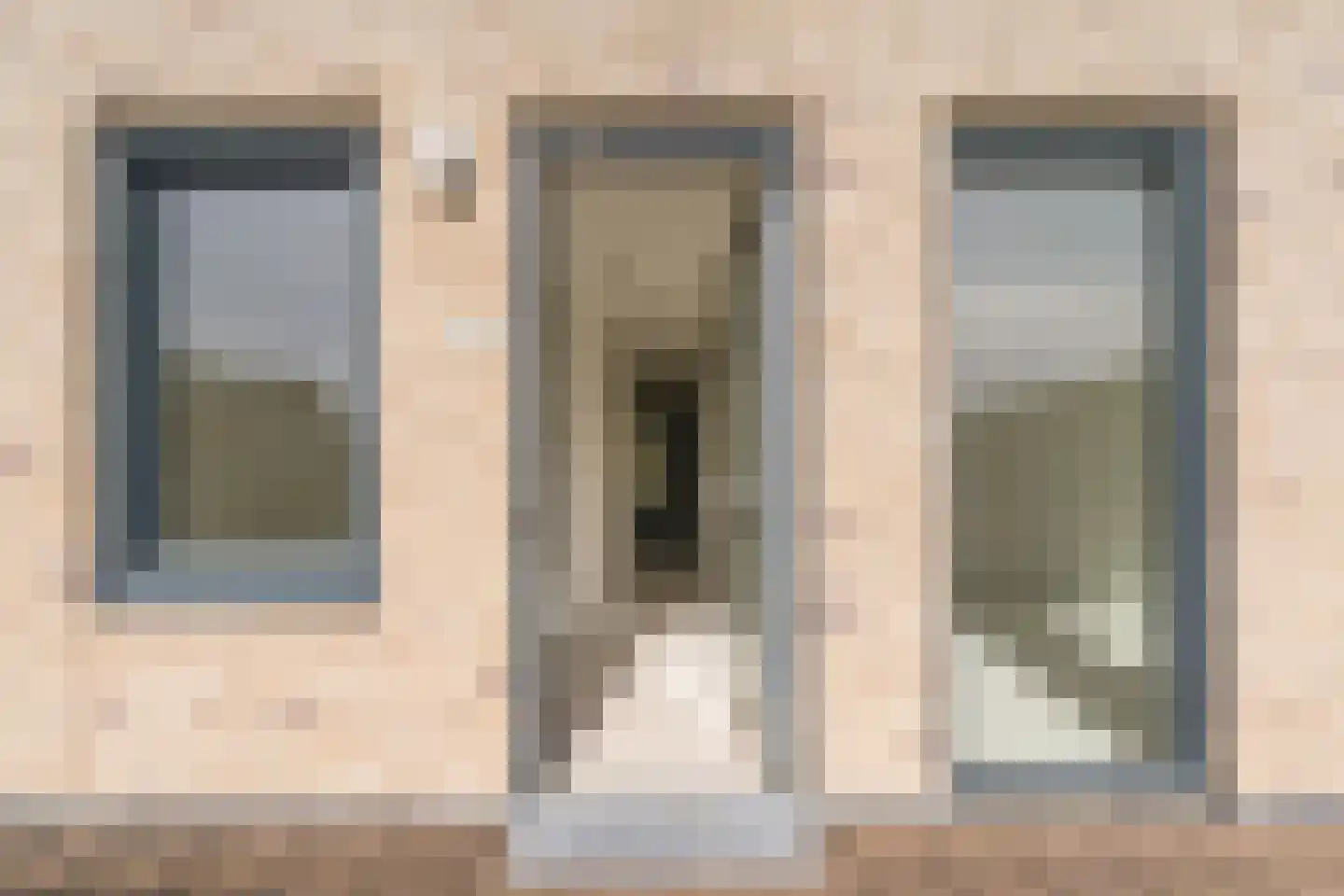 Drongelenplein 54 Hoofddorp thumbnail 21