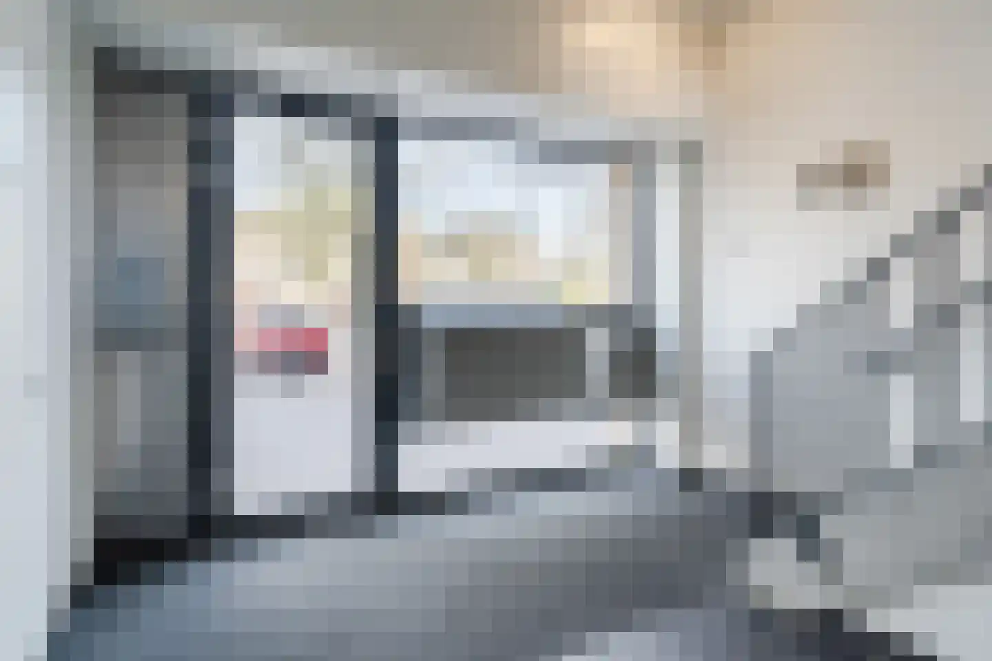 Drongelenplein 54 Hoofddorp thumbnail 22