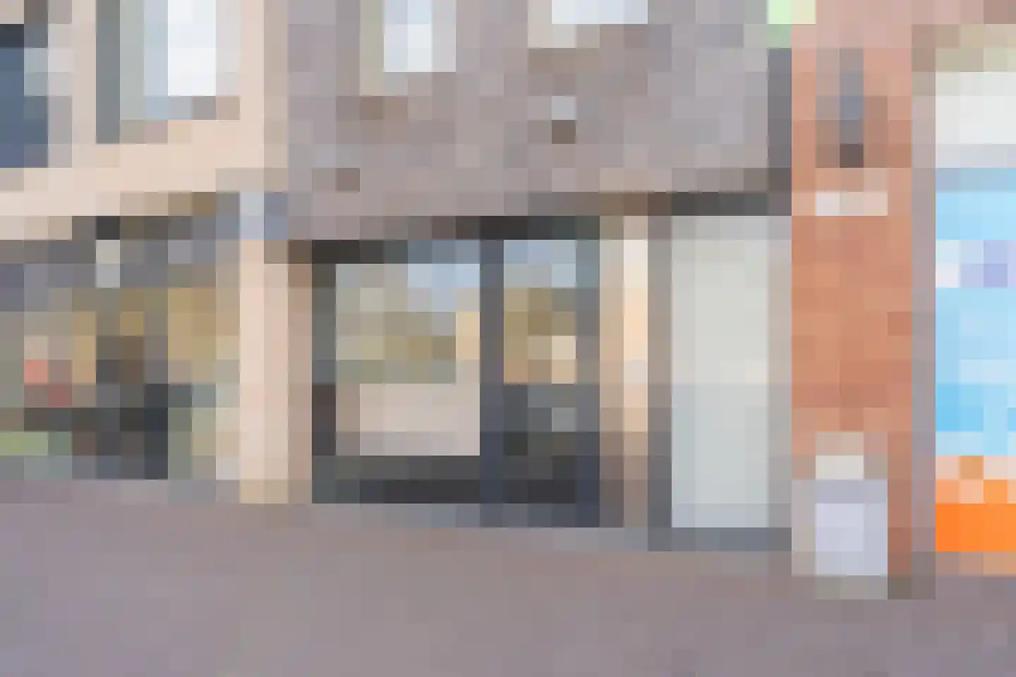 Drongelenplein 54 Hoofddorp thumbnail 23