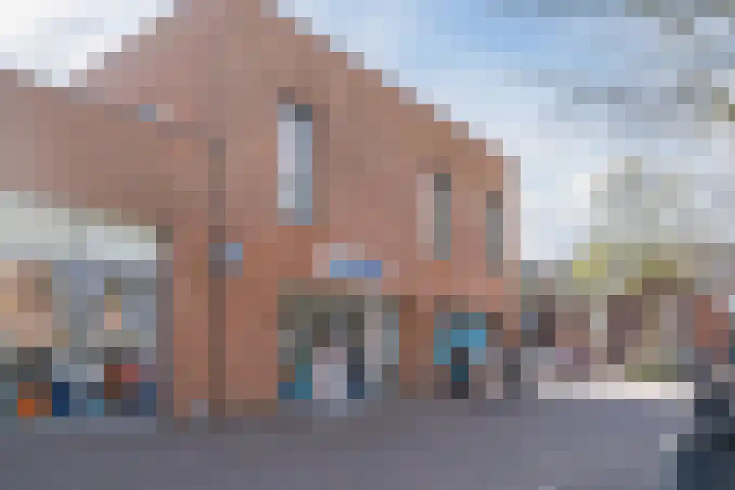 Drongelenplein 54 Hoofddorp thumbnail 24