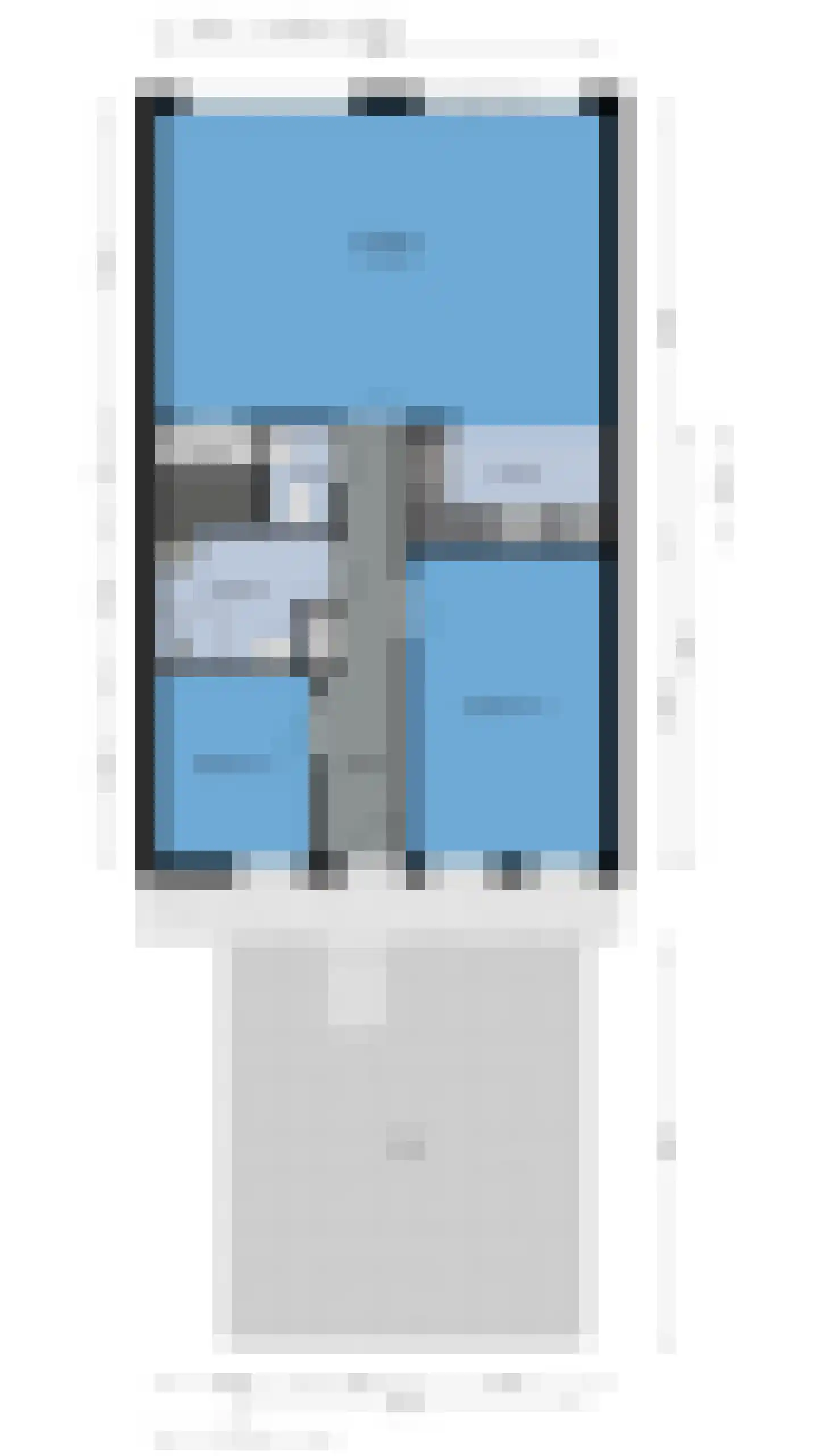 Drongelenplein 54 Hoofddorp thumbnail 27