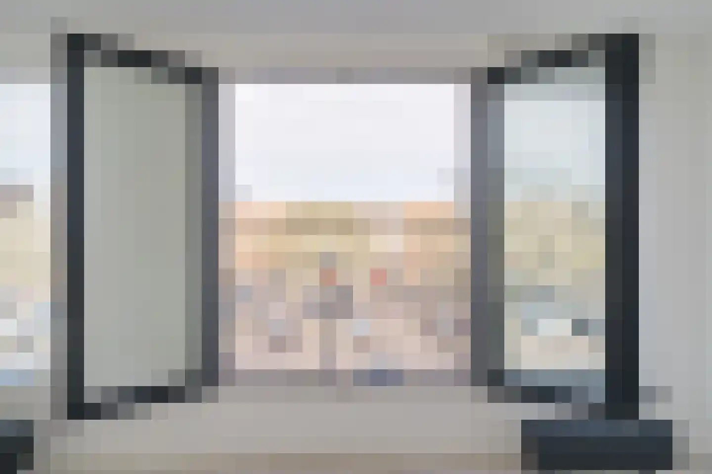 Drongelenplein 54 Hoofddorp thumbnail 4